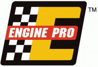 Logo EnginePro