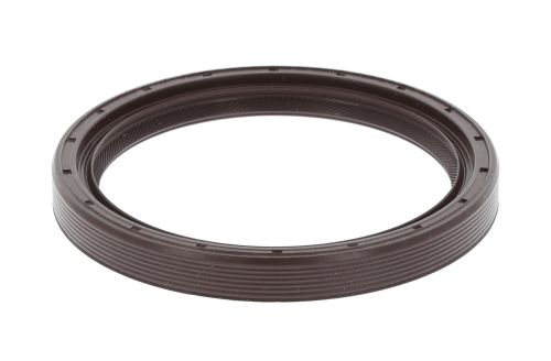 Shaft Seal, crankshaft