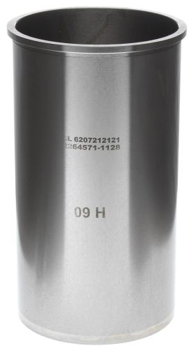 Cylinder Liner