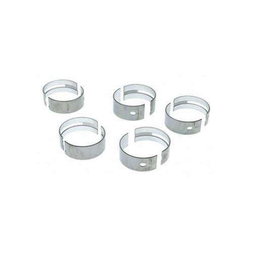 Crankshaft Bearing Shell Set