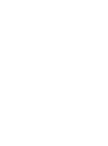 Wilmink Engine Parts