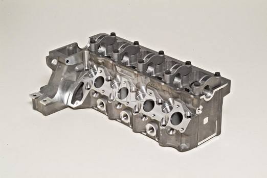 AMC - Cylinder Head - Wilmink Engine Parts