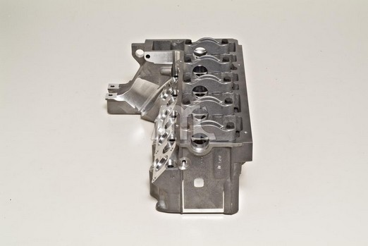デデンネsc Amazon.com: ZTECH Freightliner Cascadia NOx Sensor