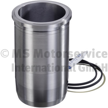 ドルモン Caterpillar Cylinder Liner, New (1S1160)