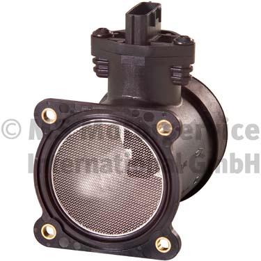 ま Exhaust Mid Pipe, Motorcycle Exhaust Middle Pipe Connector