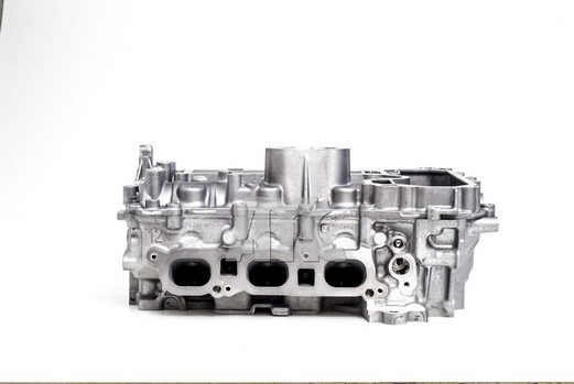 ぴぐ Amazon.com: QR20DE QR25DE Engine Cylinder Head Gasket