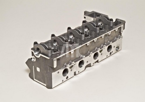 AMC - Cylinder Head - Wilmink Engine Parts