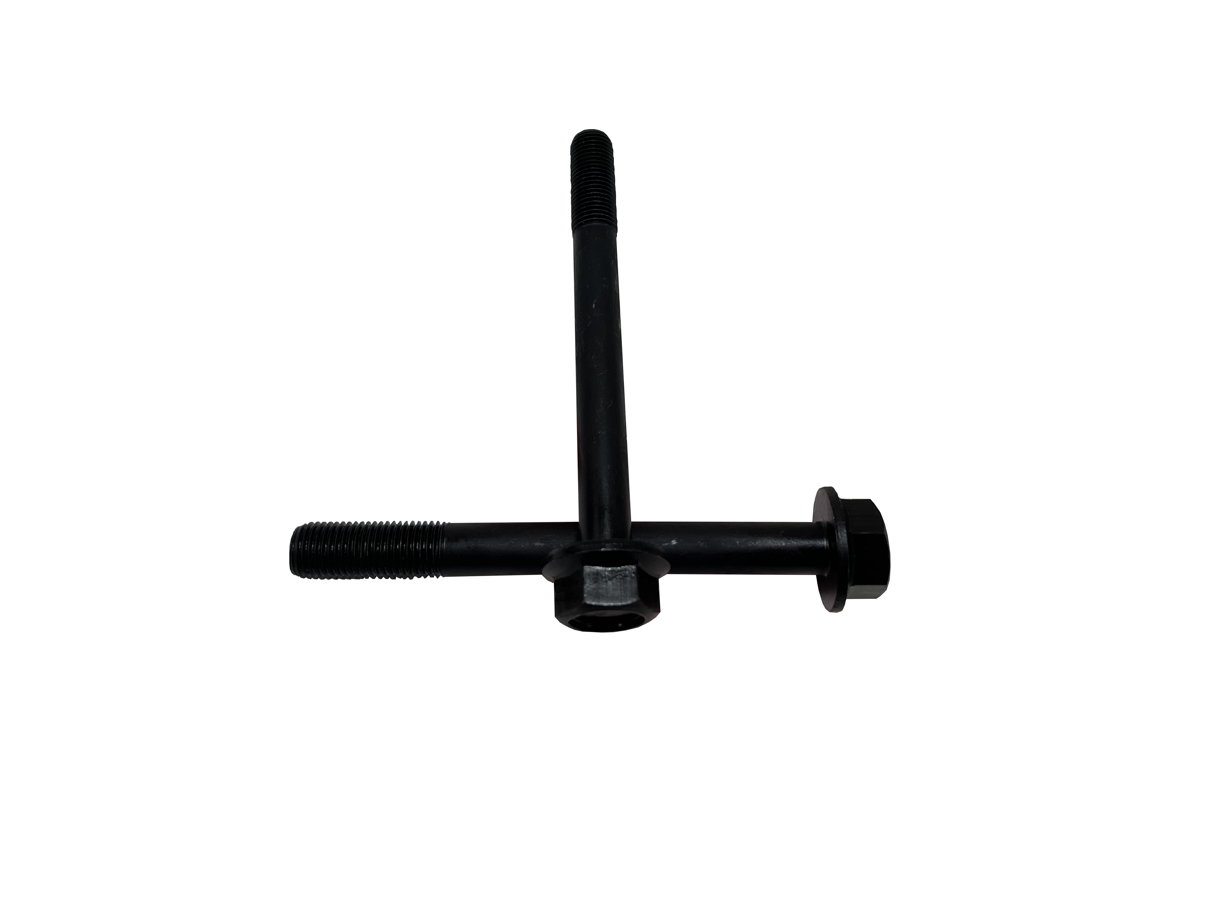 Maxiforce - Cylinder Head Bolt - Wilmink Engine Parts