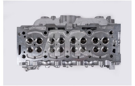 AMC - Cylinder Head - Wilmink Engine Parts