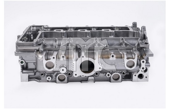 AMC - Cylinder Head - Wilmink Engine Parts