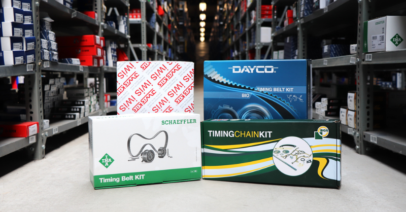 distribution timing chains timing belts dayco iwis bga ina schaeffler