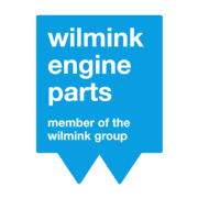 (c) Wilminkengineparts.com