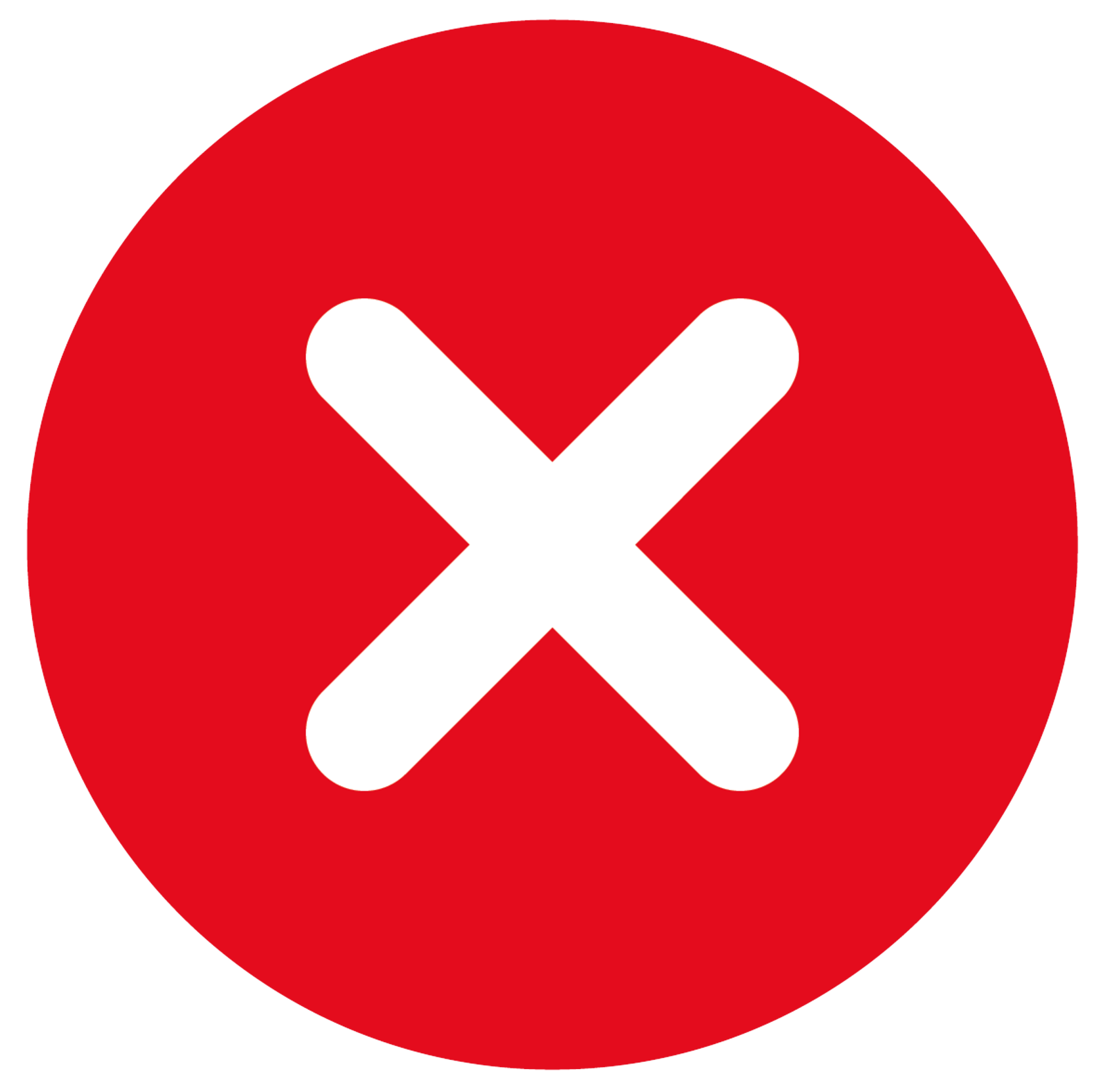 login-indicator